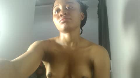 ella online show from 01-19-26, 05:22