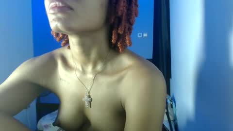 ella online show from 02-15-26, 05:26