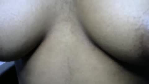 Snapshot of nasty_slut789 chatting on 05-01-26, 05:06 nasty_slut789 online show from 05-01-26, 05:06
