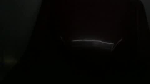 Snapshot of nasty_slut789 chatting on 05-12-26, 07:11 nasty_slut789 online show from 05-12-26, 07:11
