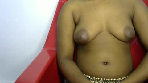 Snapshot of nasty_slut789 chatting on 05-19-26, 10:05 nasty_slut789 online show from 05-19-26, 10:05