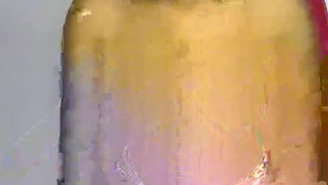 Snapshot of nasty_slut789 chatting on 05-29-26, 09:02 nasty_slut789 online show from 05-29-26, 09:02