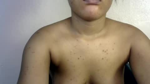 nasty_slut789 online show from 07-17-26, 11:53