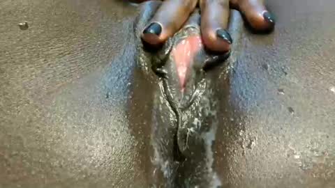 Snapshot of nasty_sluuty chatting on 11-24-25, 03:45 MODEL online show from 11-24-25, 03:45