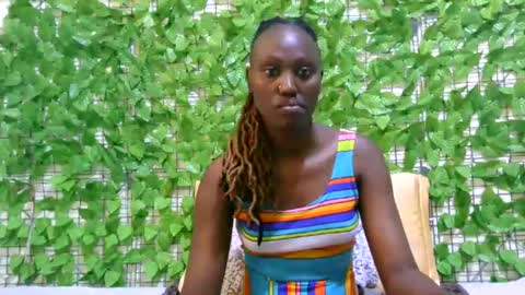 Snapshot of nasty_stripper chatting on 06-12-26, 05:39 nasty_stripper online show from 06-12-26, 05:39