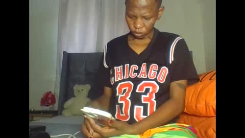 NESTER online show from 02-16-26, 05:47