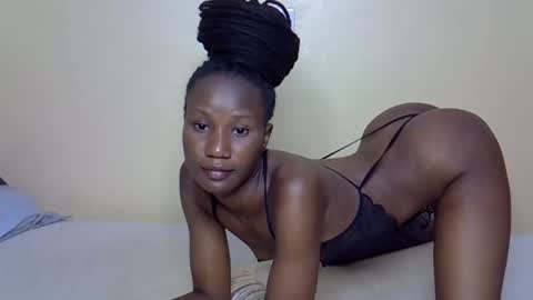 nasty_yabesh online show from 04-01-26, 02:14
