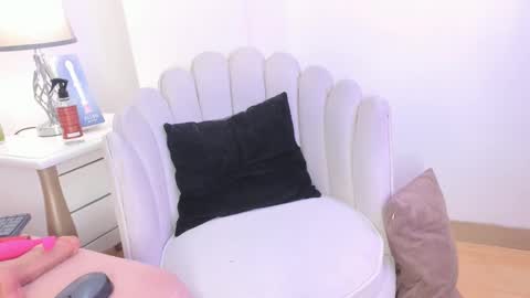 Nastya online show from 12-13-24, 10:55