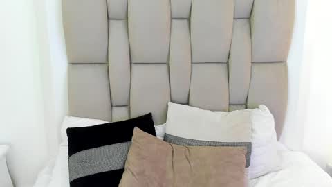 Nastya online show from 12-21-24, 10:51