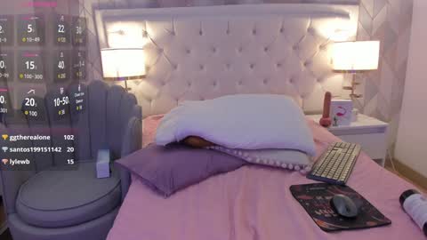 Nastya online show from 01-11-25, 10:18