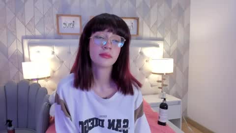 Nastya online show from 02-01-25, 10:34
