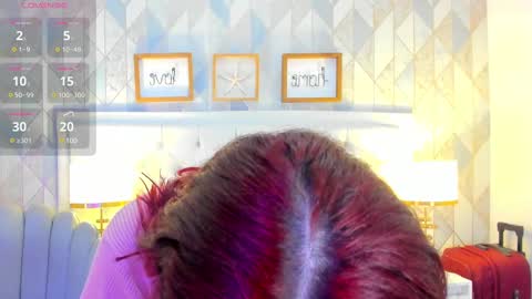 Nastya online show from 03-01-25, 07:37