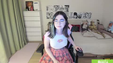 Snapshot of nastya_love3 chatting on 03-01-25, 11:58 Nastya online show from 03-01-25, 11:58