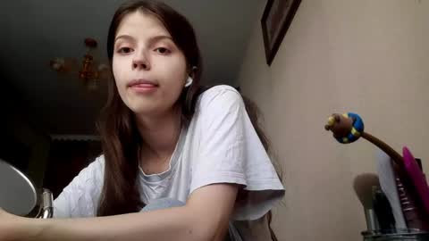 Katya online show from 06-04-26, 07:25