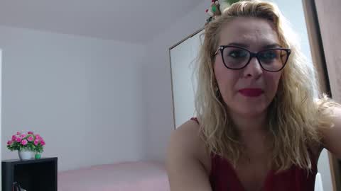 Snapshot of nastyada chatting on 02-04-26, 07:03 Ada online show from 02-04-26, 07:03