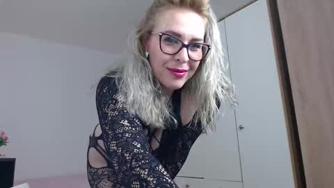 Snapshot of nastyada chatting on 02-19-26, 09:00 Ada online show from 02-19-26, 09:00