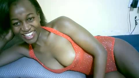 Marie online show from 09-30-25, 10:15