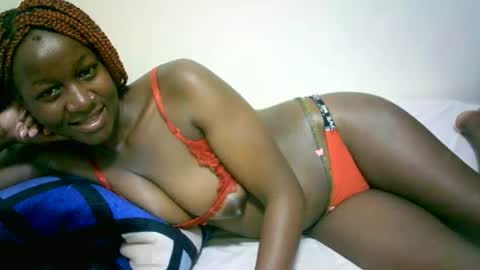 Snapshot of nastyafrika chatting on 04-24-26, 08:44 Marie online show from 04-24-26, 08:44