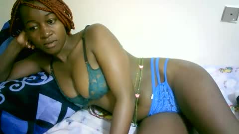 Snapshot of nastyafrika chatting on 04-28-26, 07:57 Marie online show from 04-28-26, 07:57