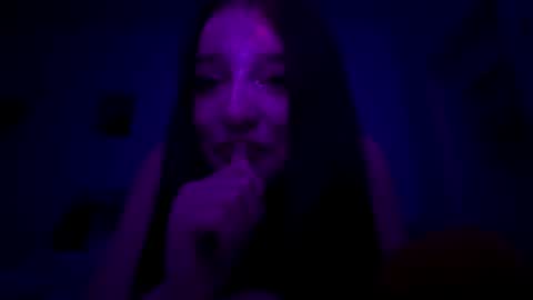 Snapshot of nastyaklick chatting on 06-03-26, 05:40 nastyaklick online show from 06-03-26, 05:40