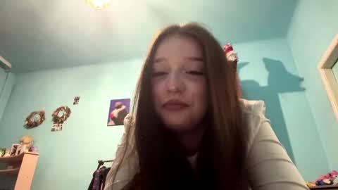 Snapshot of nastyaklick chatting on 06-04-26, 06:03 nastyaklick online show from 06-04-26, 06:03