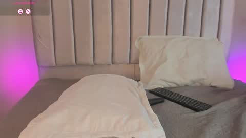 Deisy online show from 01-08-25, 05:16