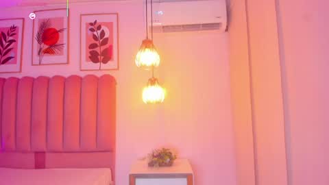 Snapshot of nastyalvanova chatting on 05-29-26, 03:37 Deisy online show from 05-29-26, 03:37