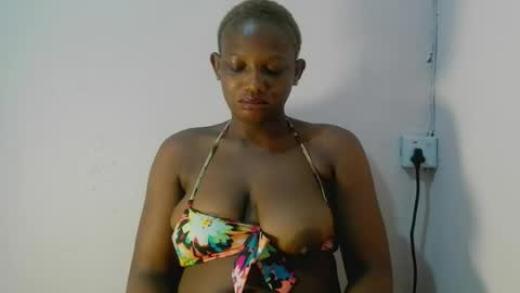 Snapshot of nastybadgirlxx chatting on 04-19-26, 07:07 Nastybadgirlxx online show from 04-19-26, 07:07