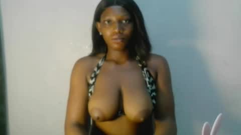 Snapshot of nastybadgirlxx chatting on 05-08-26, 12:38 Nastybadgirlxx online show from 05-08-26, 12:38