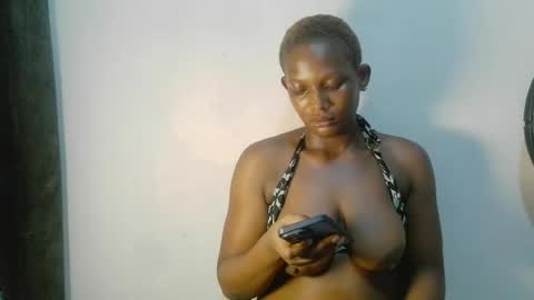 Snapshot of nastybadgirlxx chatting on 05-12-26, 03:09 Nastybadgirlxx online show from 05-12-26, 03:09