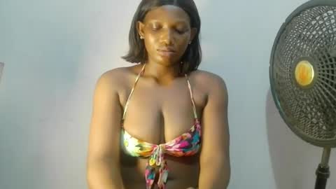 Snapshot of nastybadgirlxx chatting on 05-16-26, 07:23 Nastybadgirlxx online show from 05-16-26, 07:23