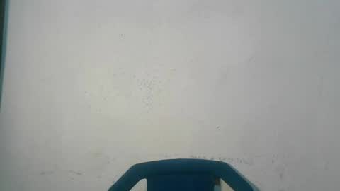 Snapshot of nastybadgirlxx chatting on 05-18-26, 06:25 Nastybadgirlxx online show from 05-18-26, 06:25