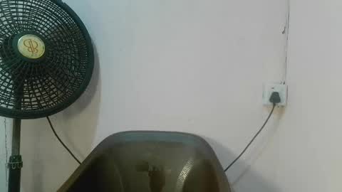 Snapshot of nastybadgirlxx chatting on 05-21-26, 09:22 Nastybadgirlxx online show from 05-21-26, 09:22