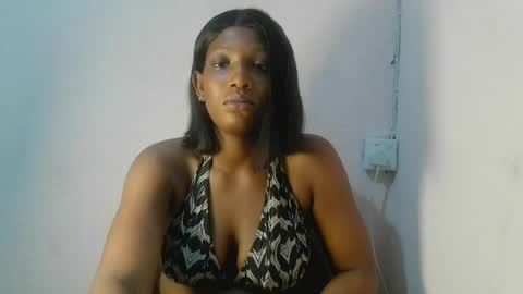 Snapshot of nastybadgirlxx chatting on 05-31-26, 12:01 Nastybadgirlxx online show from 05-31-26, 12:01