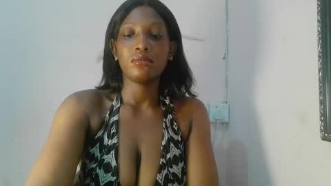 Snapshot of nastybadgirlxx chatting on 06-02-26, 02:30 Nastybadgirlxx online show from 06-02-26, 02:30