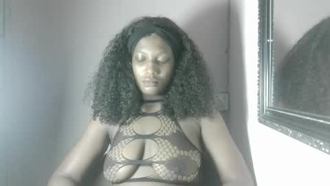 Snapshot of nastybadgirlxx chatting on 06-16-26, 06:38 Nastybadgirlxx online show from 06-16-26, 06:38