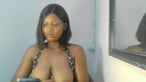 Snapshot of nastybadgirlxx chatting on 06-24-26, 09:19 Nastybadgirlxx online show from 06-24-26, 09:19