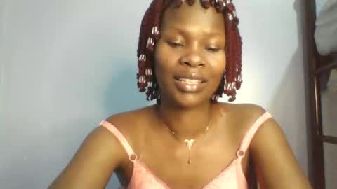 Snapshot of nastycake chatting on 09-08-25, 02:49 nastycake online show from 09-08-25, 02:49