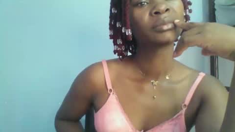 Snapshot of nastycake chatting on 09-09-25, 07:08 nastycake online show from 09-09-25, 07:08