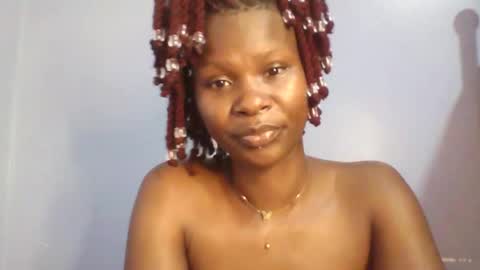 Snapshot of nastycake chatting on 09-09-25, 09:25 nastycake online show from 09-09-25, 09:25