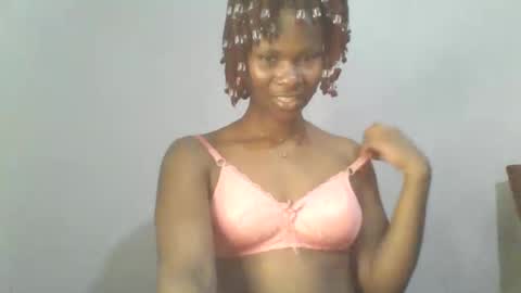 Snapshot of nastycake chatting on 09-10-25, 05:46 nastycake online show from 09-10-25, 05:46