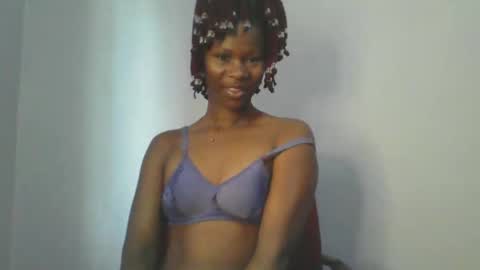 Snapshot of nastycake chatting on 09-11-25, 07:08 nastycake online show from 09-11-25, 07:08