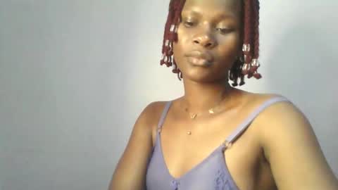 Snapshot of nastycake chatting on 09-11-25, 07:14 nastycake online show from 09-11-25, 07:14