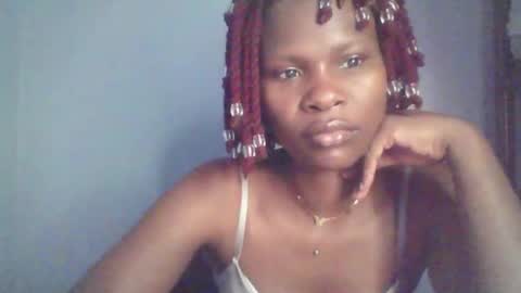 Snapshot of nastycake chatting on 09-16-25, 01:12 nastycake online show from 09-16-25, 01:12