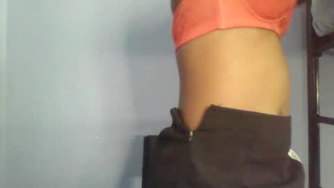 Snapshot of nastycake chatting on 09-18-25, 12:51 nastycake online show from 09-18-25, 12:51