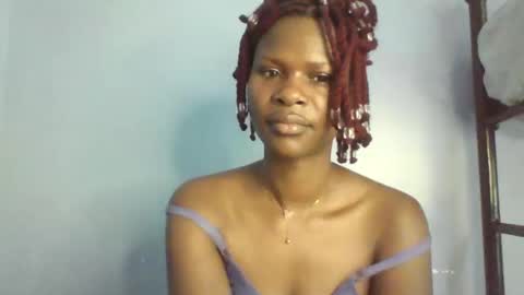 Snapshot of nastycake chatting on 09-19-25, 07:10 nastycake online show from 09-19-25, 07:10