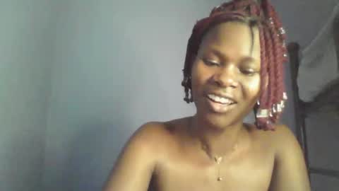 Snapshot of nastycake chatting on 09-19-25, 07:14 nastycake online show from 09-19-25, 07:14