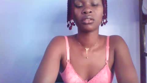 Snapshot of nastycake chatting on 09-20-25, 12:50 nastycake online show from 09-20-25, 12:50