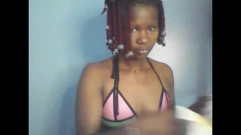 Snapshot of nastycake chatting on 09-22-25, 06:15 nastycake online show from 09-22-25, 06:15