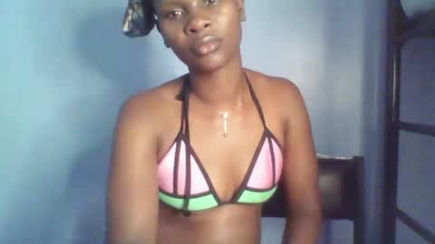 Snapshot of nastycake chatting on 09-23-25, 12:13 nastycake online show from 09-23-25, 12:13